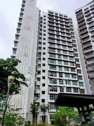 Blk 476B Hougang Capeview (Hougang), HDB 4 Rooms #560847871